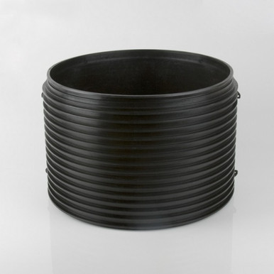 UNDERGROUND 164MM RAISING PIECE LARGE 450MM - DS058 product image