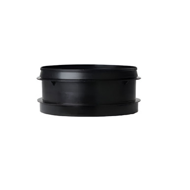 Product Image -1