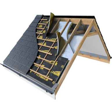 Product Image -1