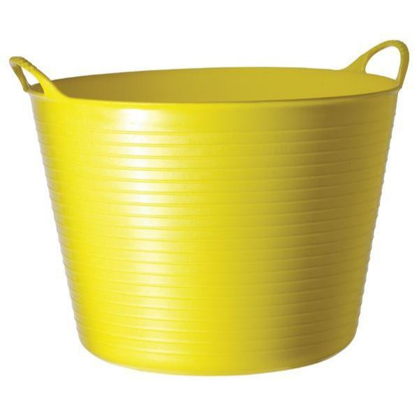 Product Image Zoom -1