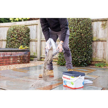 Product Image thumbnail
