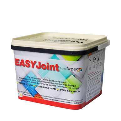 Azpects, EasyJoint All Weather Paving Joining Compound, Mushroom Colour, 3056 product image