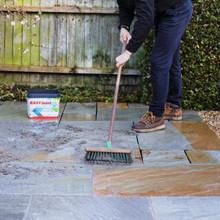 Product Image thumbnail