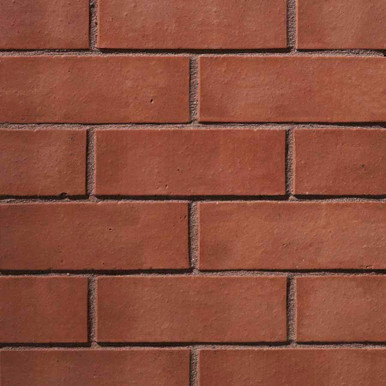 SOLID RED CLASS B ENGINEERING BRICK 65MM (400 PACK) product image