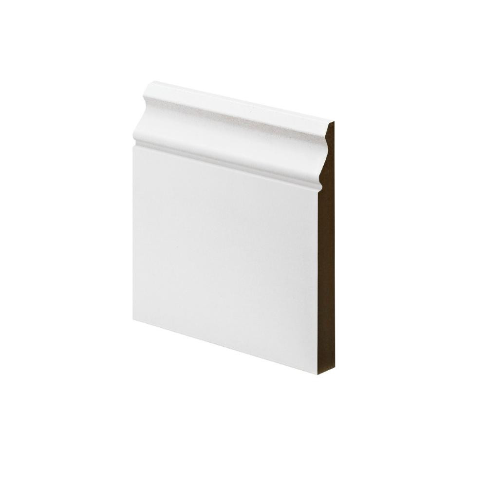 Product Image Zoom -1
