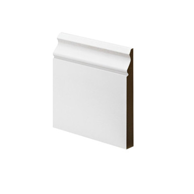 Product Image -1