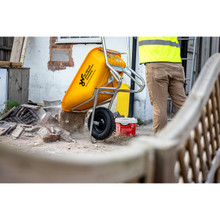Product Image thumbnail