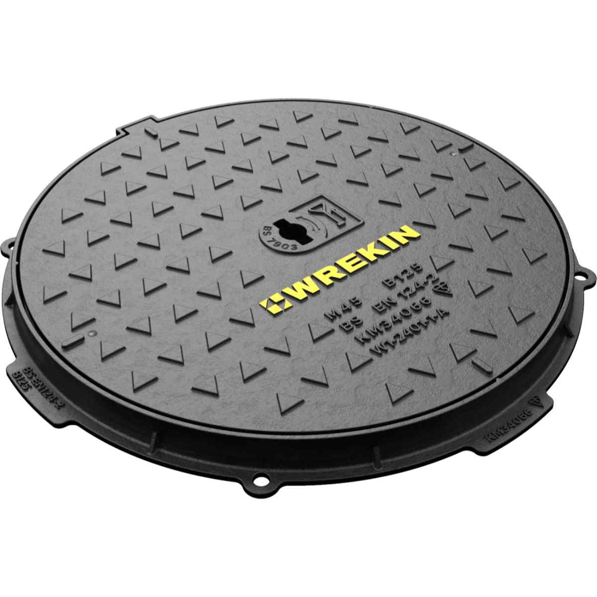 Product Image Zoom -1