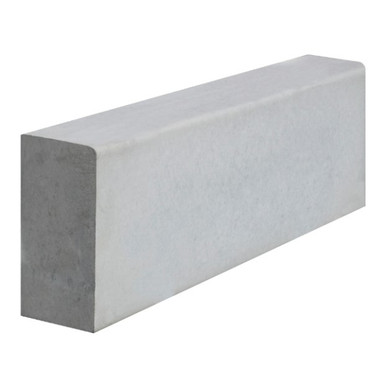 Product Image -1