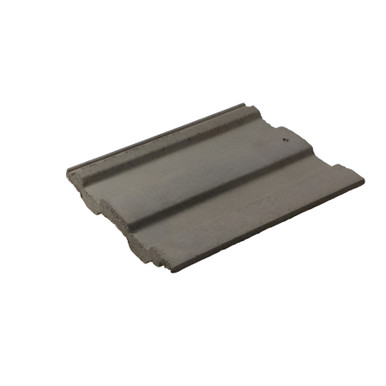 Product Image -1