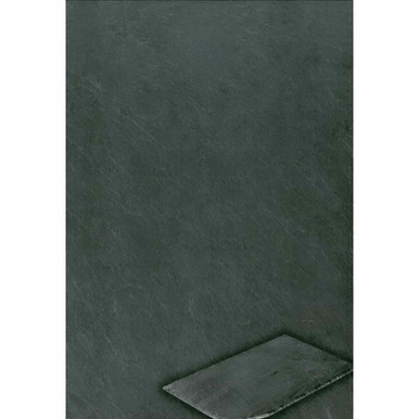 Product Image -1
