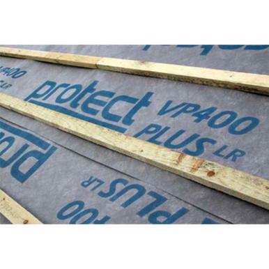 Product Image -1