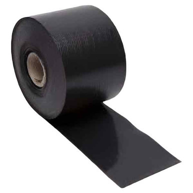 Product Image -1