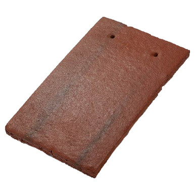 Product Image -1