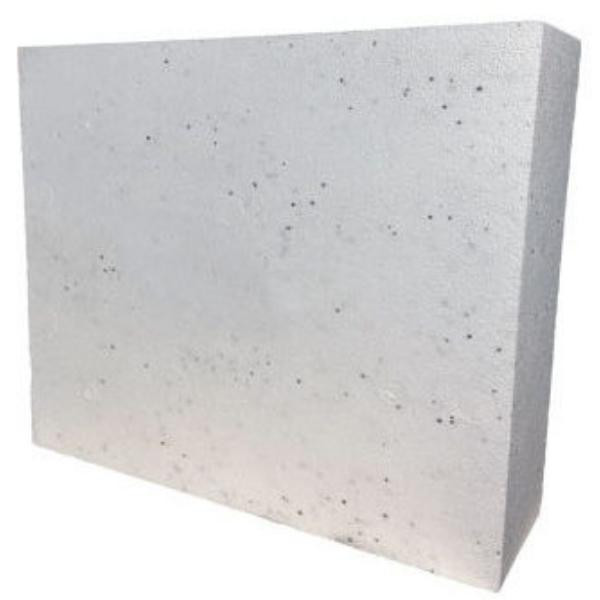 Product Image Zoom -1