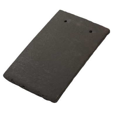 Product Image -1