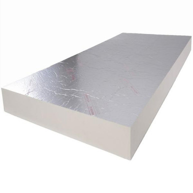 Product Image -1