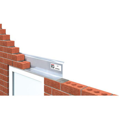 Product Image -1