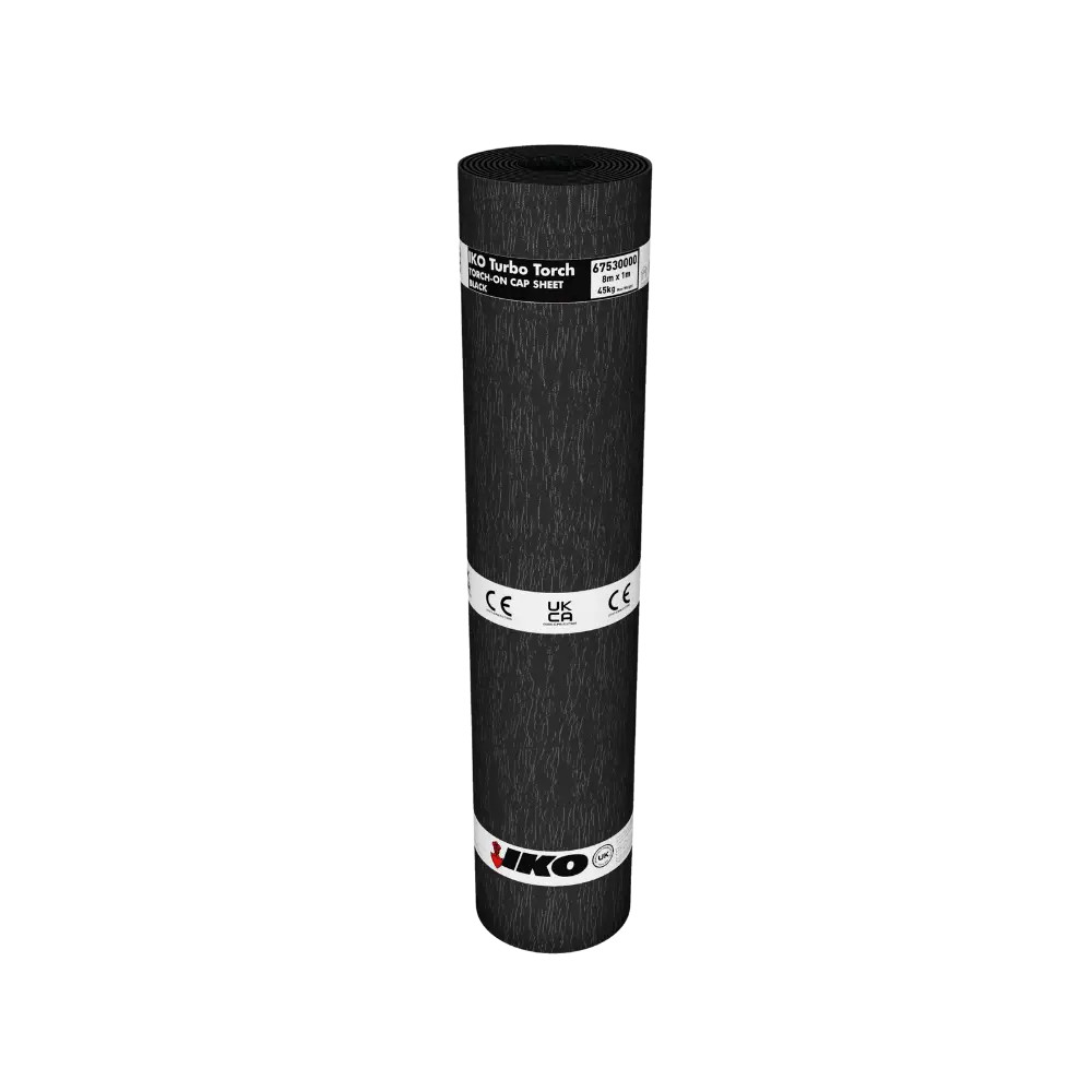 Product Image Zoom -1