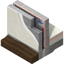 Product Image thumbnail