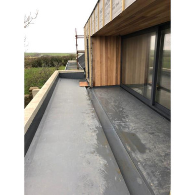Product Image -1
