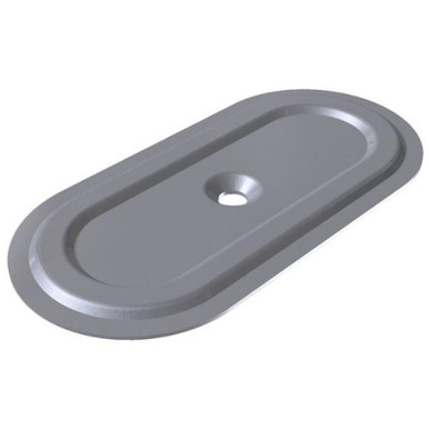 Product Image -1