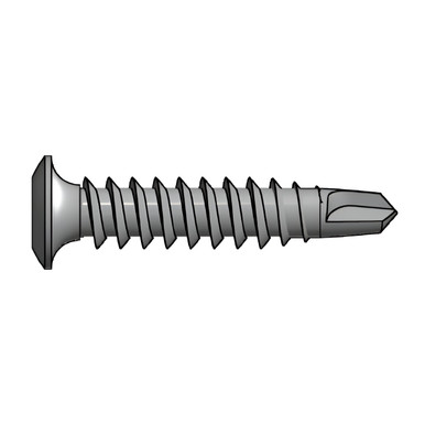 Product Image -1