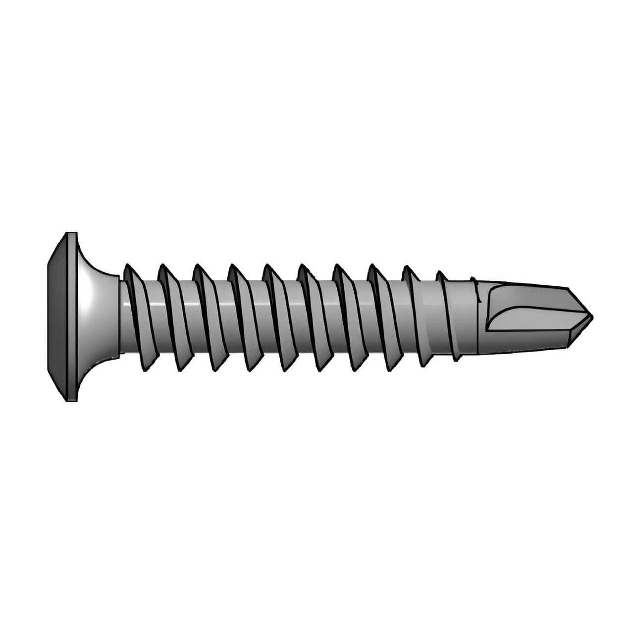 Product Image Zoom -1