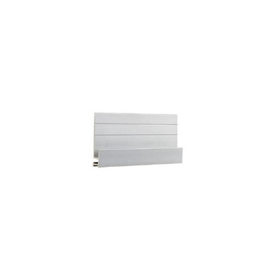 Product Image -1