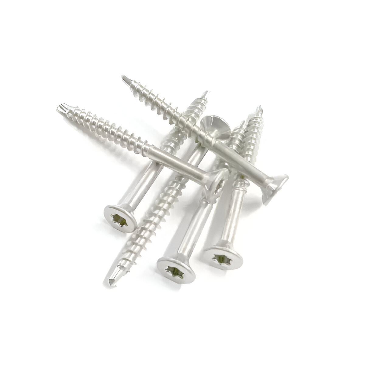 Product Image Zoom -1