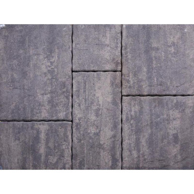 Product Image -1