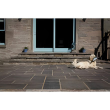 Product Image thumbnail