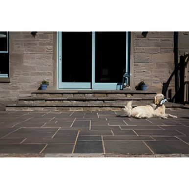 Product Image -1