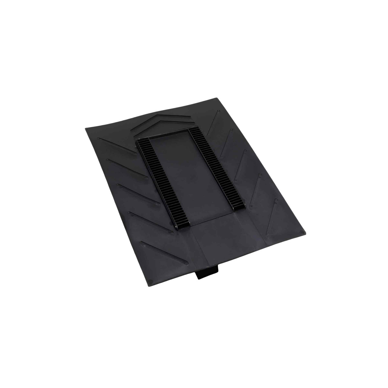 Product Image Zoom -1