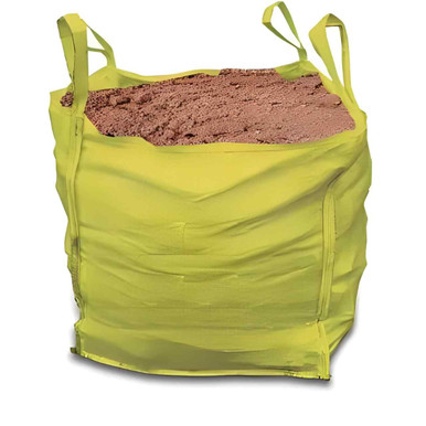 Product Image -1