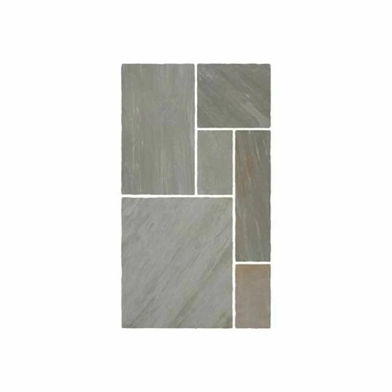 Product Image Zoom -1