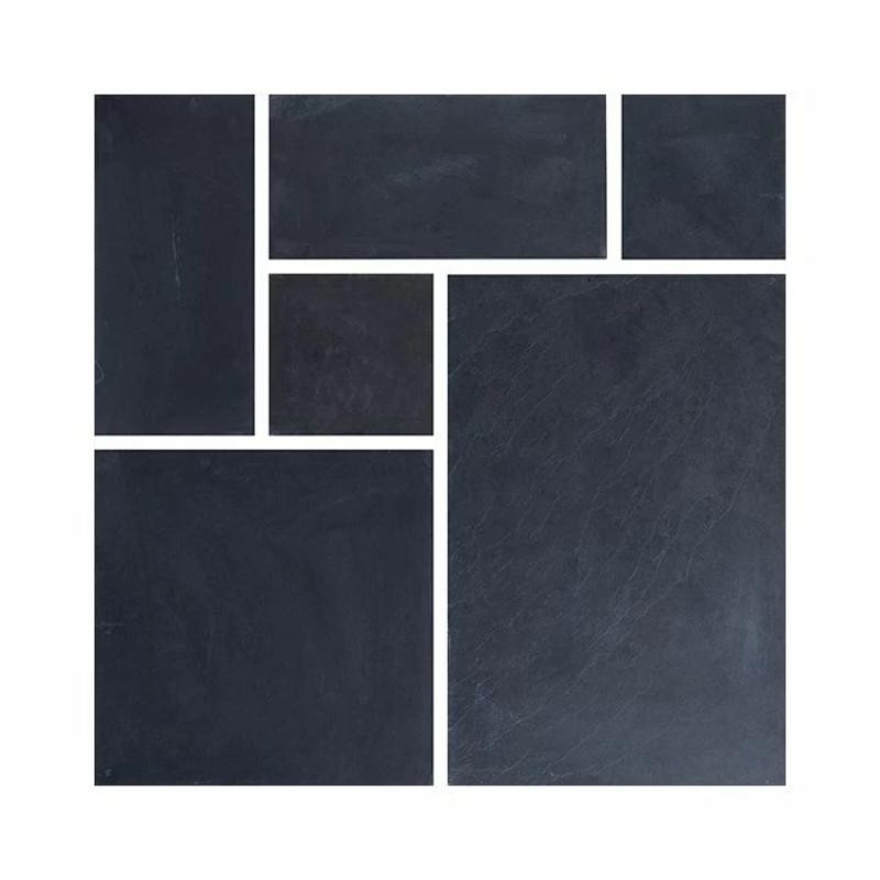 Product Image Zoom -1