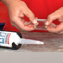 Product Image thumbnail