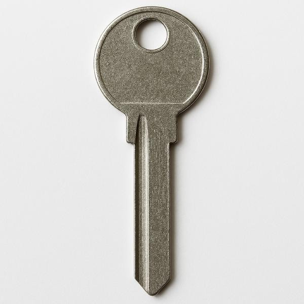 Product Image Zoom -1