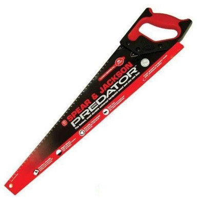 Product Image -1