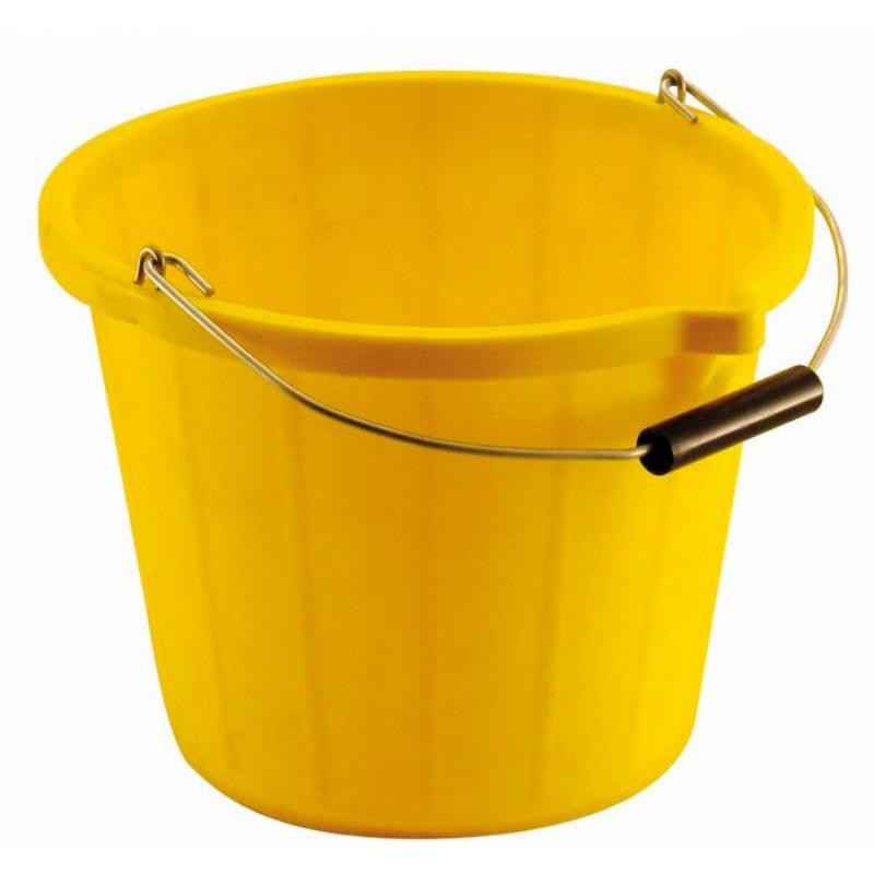 Product Image Zoom -1