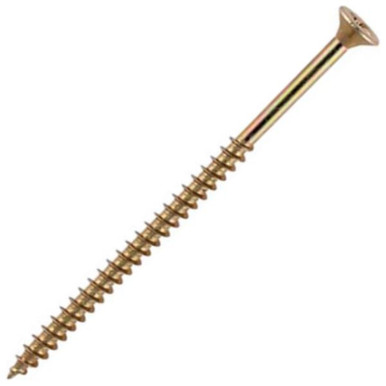 Product Image -1