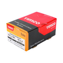 Product Image thumbnail