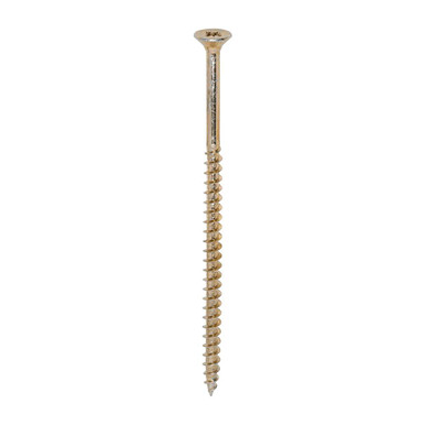 Product Image -1