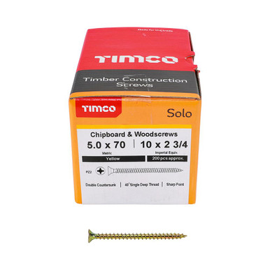 Product Image -1