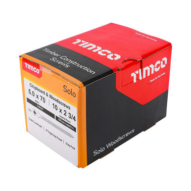Product Image -1