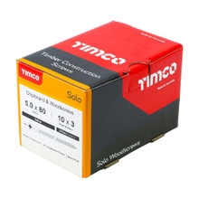 Product Image thumbnail