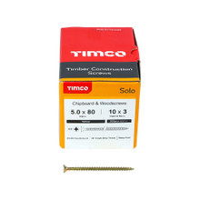 Product Image thumbnail