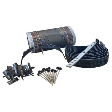 Product Image -1
