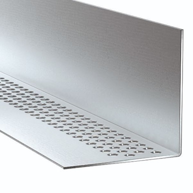 Product Image -1